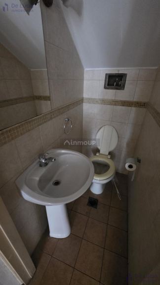 Oficina en Venta en Capital, Mendoza - USD 78.000 | Inmoup - 7
