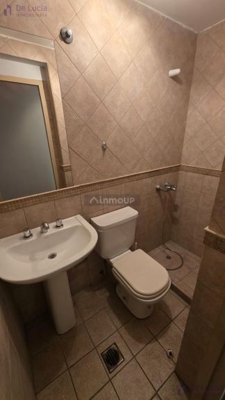 Oficina en Venta en Capital, Mendoza - USD 78.000 | Inmoup - 12