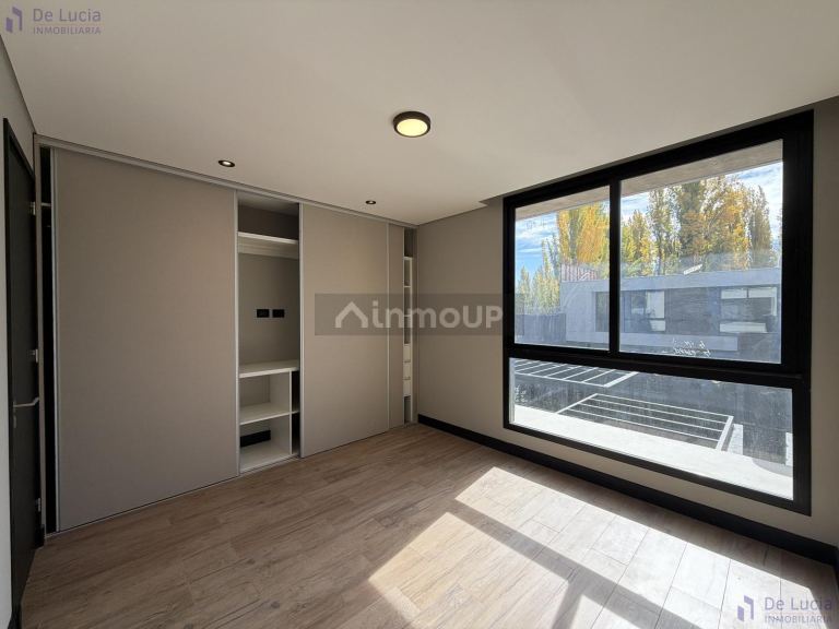 Casa en Venta en Lujan de Cuyo, Mendoza - USD 245.000 | Inmoup - 10