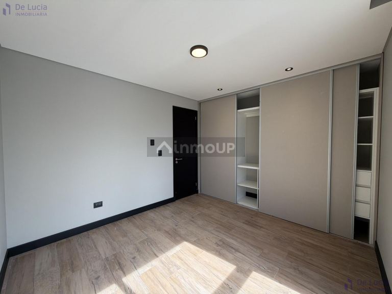 Casa en Venta en Lujan de Cuyo, Mendoza - USD 245.000 | Inmoup - 13