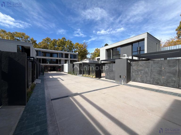 Casa en Venta en Lujan de Cuyo, Mendoza - USD 245.000 | Inmoup - 15