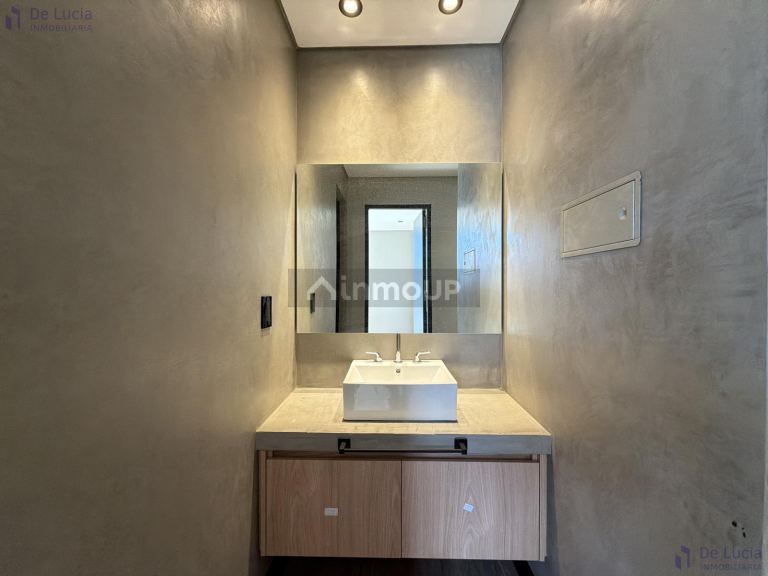 Casa en Venta en Lujan de Cuyo, Mendoza - USD 245.000 | Inmoup - 7