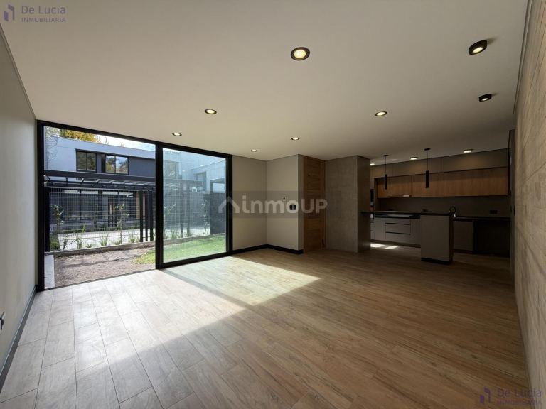Lujan de Cuyo Av San Martin al 5100