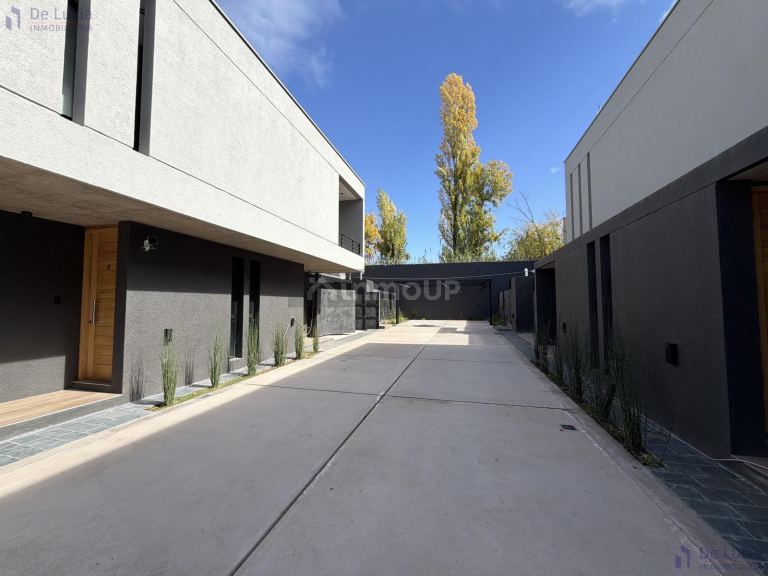 Casa en Venta en Lujan de Cuyo, Mendoza - USD 245.000 | Inmoup - 16