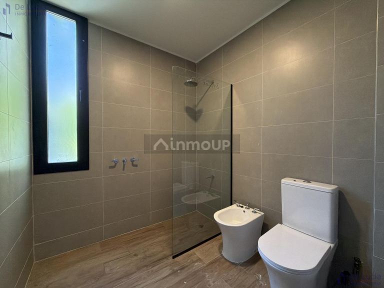 Casa en Venta en Lujan de Cuyo, Mendoza - USD 245.000 | Inmoup - 8