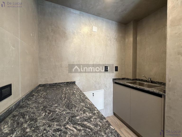 Casa en Venta en Lujan de Cuyo, Mendoza - USD 245.000 | Inmoup - 6
