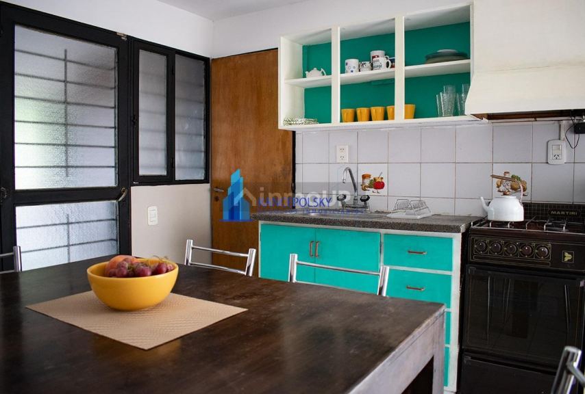 Casa en Venta en Capital, Mendoza