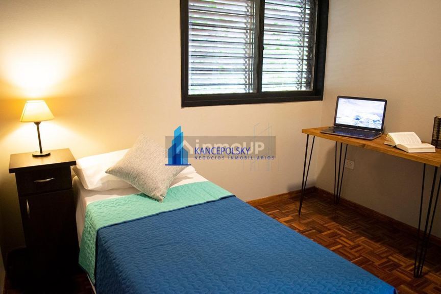 Casa en Venta en Capital, Mendoza