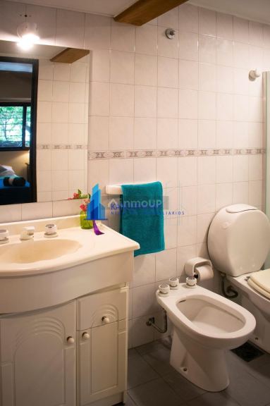 Casa en Venta en Capital, Mendoza