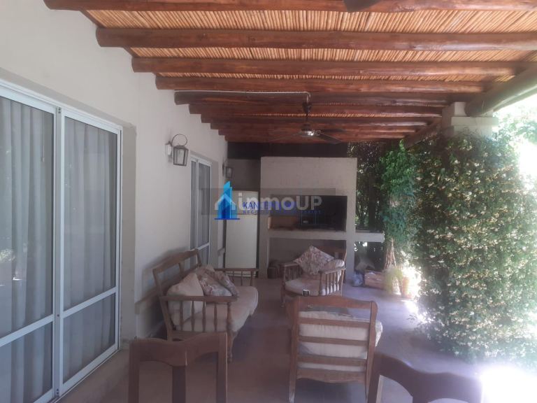 Casa en Venta en Guaymallen, Mendoza