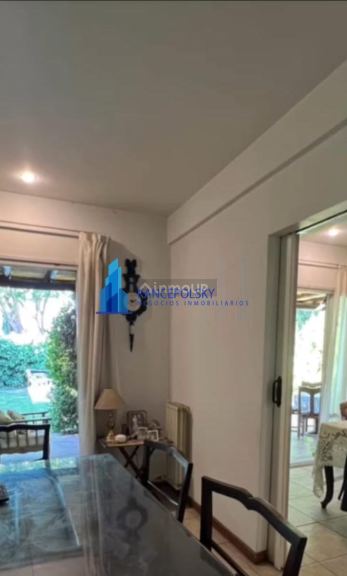Casa en Venta en Guaymallen, Mendoza