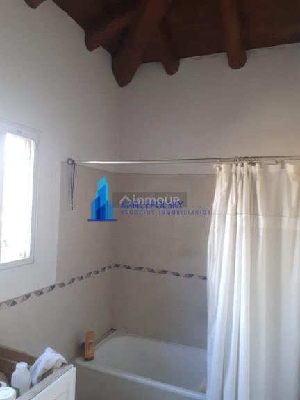 Casa en Venta en Guaymallen, Mendoza