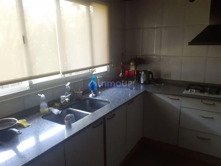 Casa en Venta en Guaymallen, Mendoza