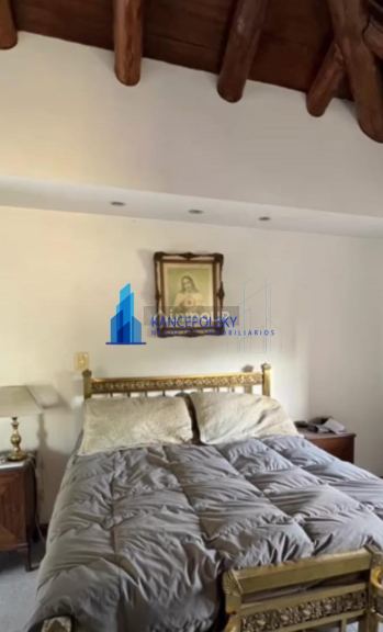 Casa en Venta en Guaymallen, Mendoza
