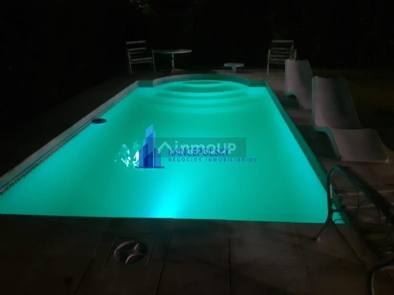 Casa en Venta en Guaymallen, Mendoza