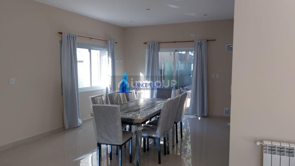 Casa en Venta en Maipu, Mendoza