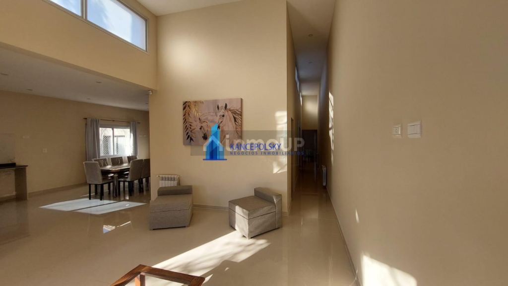 Casa en Venta en Maipu, Mendoza