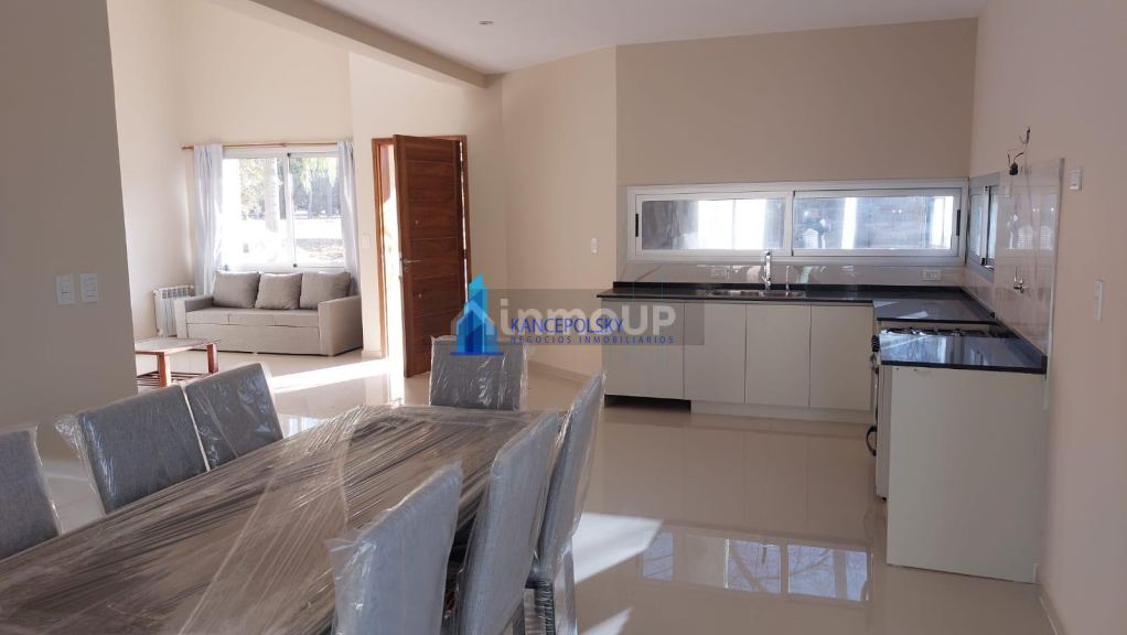 Casa en Venta en Maipu, Mendoza