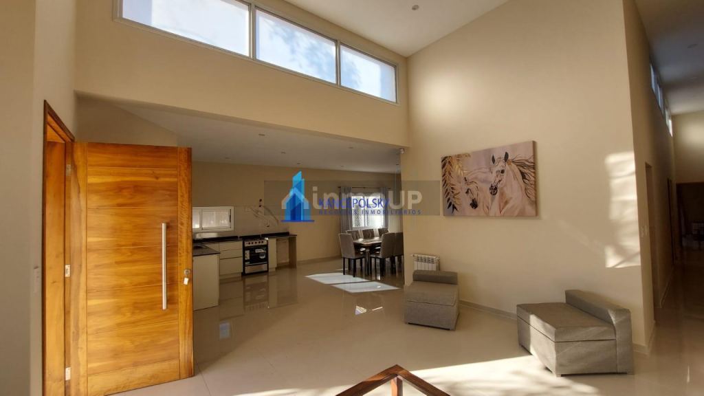 Casa en Venta en Maipu, Mendoza