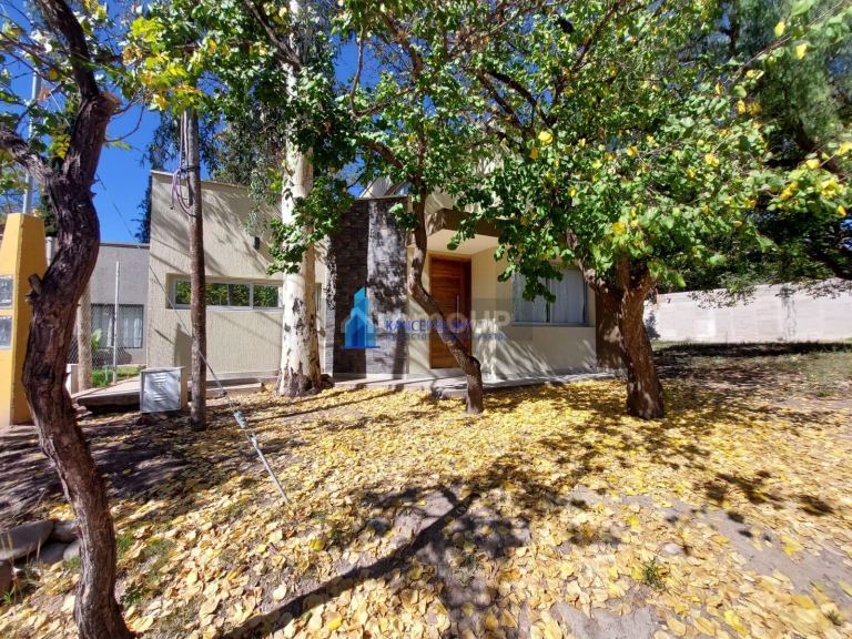 Casa en Venta en Maipu, Mendoza