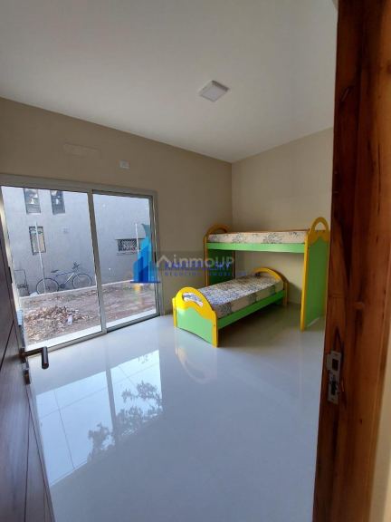 Casa en Venta en Maipu, Mendoza