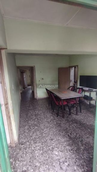 Lote en Venta en Guaymallen, Mendoza