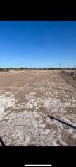 Las Heras LAVALLE 1178