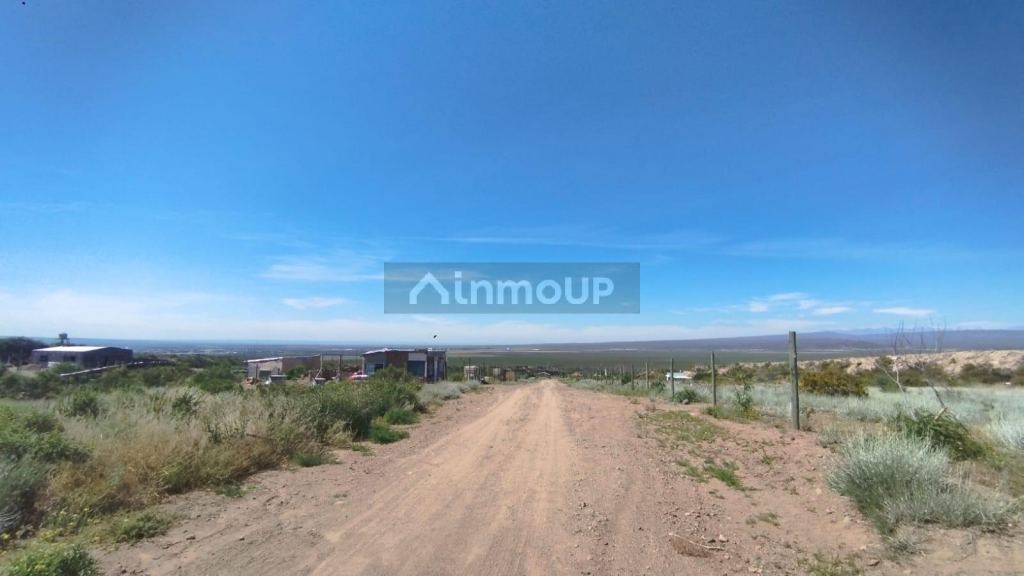 Lote en Venta en Lujan de Cuyo, Mendoza