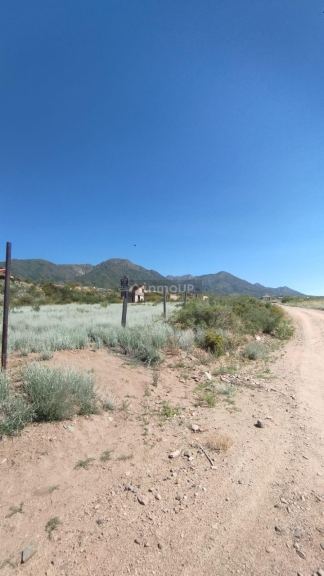 Lote en Venta en Lujan de Cuyo, Mendoza