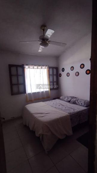 Casa en Venta en San Martin, Mendoza