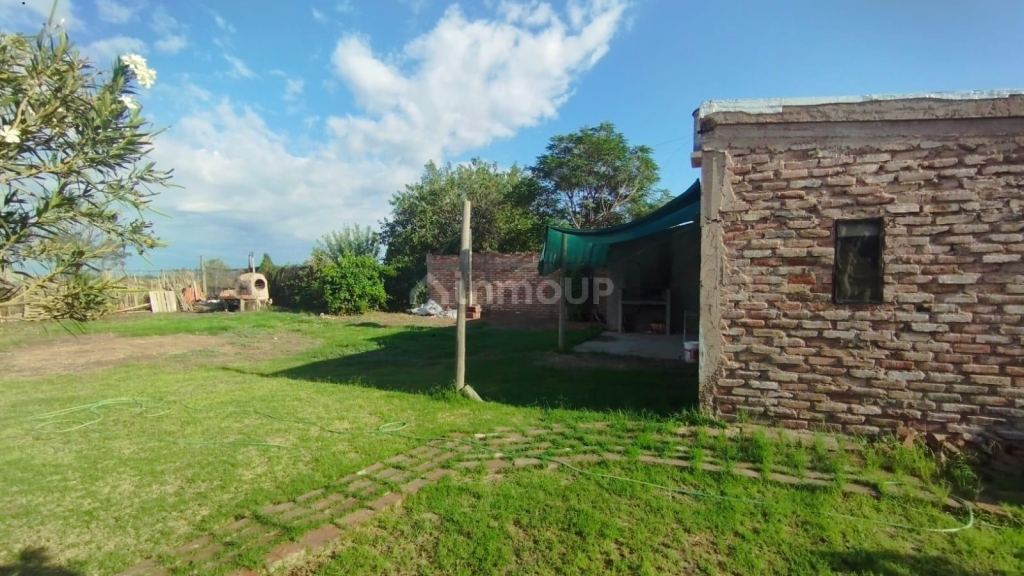 Casa en Venta en San Martin, Mendoza