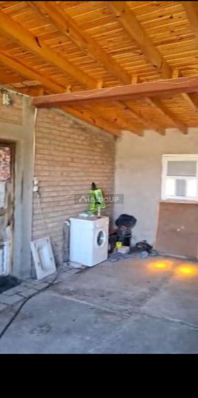 Casa en Venta en San Martin, Mendoza