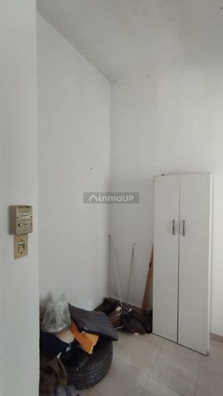 Casa en Venta en San Martin, Mendoza