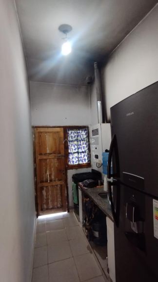 Casa en Venta en San Martin, Mendoza