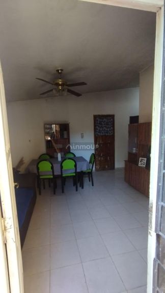 Casa en Venta en San Martin, Mendoza