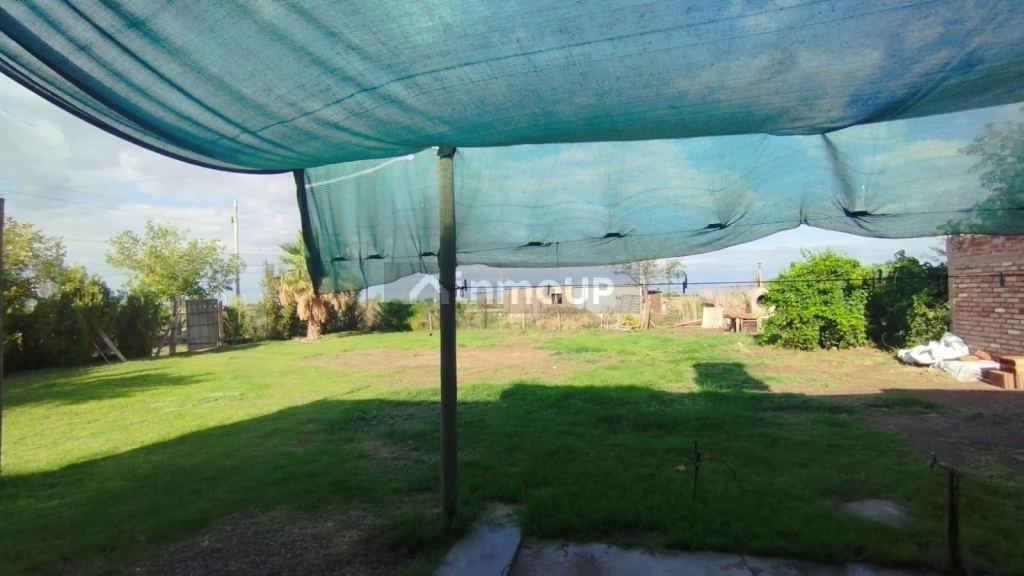 Casa en Venta en San Martin, Mendoza