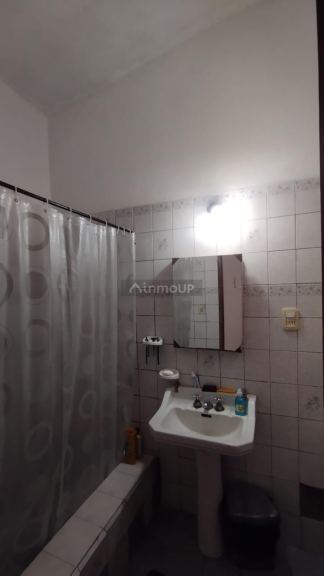 Casa en Venta en San Martin, Mendoza