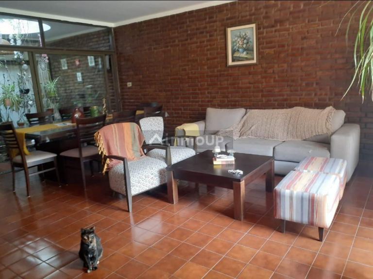 Casa en Alquiler en Capital, Mendoza