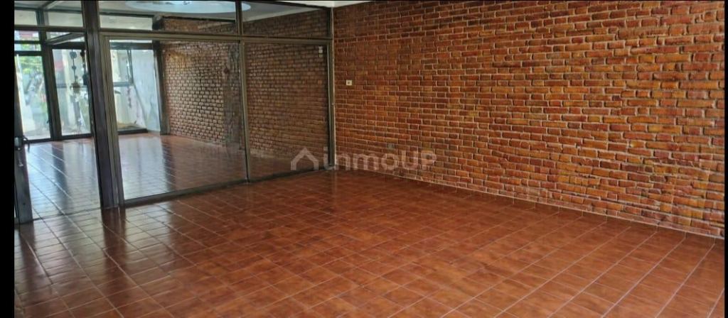 Casa en Alquiler en Capital, Mendoza