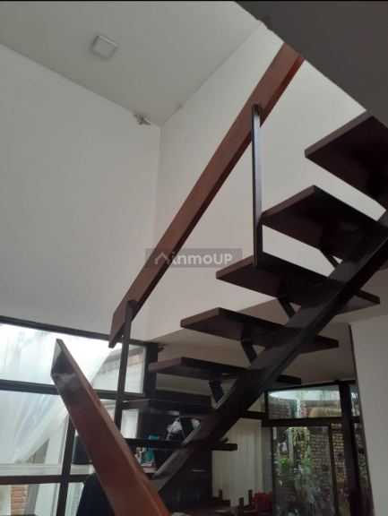 Casa en Alquiler en Capital, Mendoza