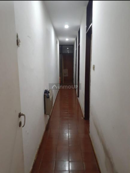 Casa en Alquiler en Capital, Mendoza