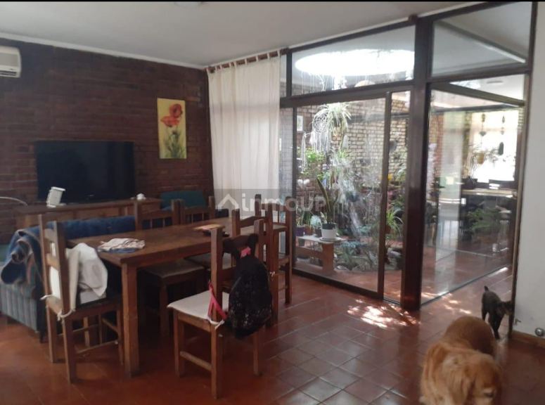 Casa en Alquiler en Capital, Mendoza