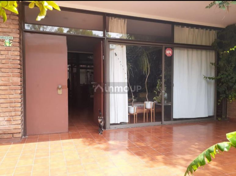 Casa en Alquiler en Capital, Mendoza
