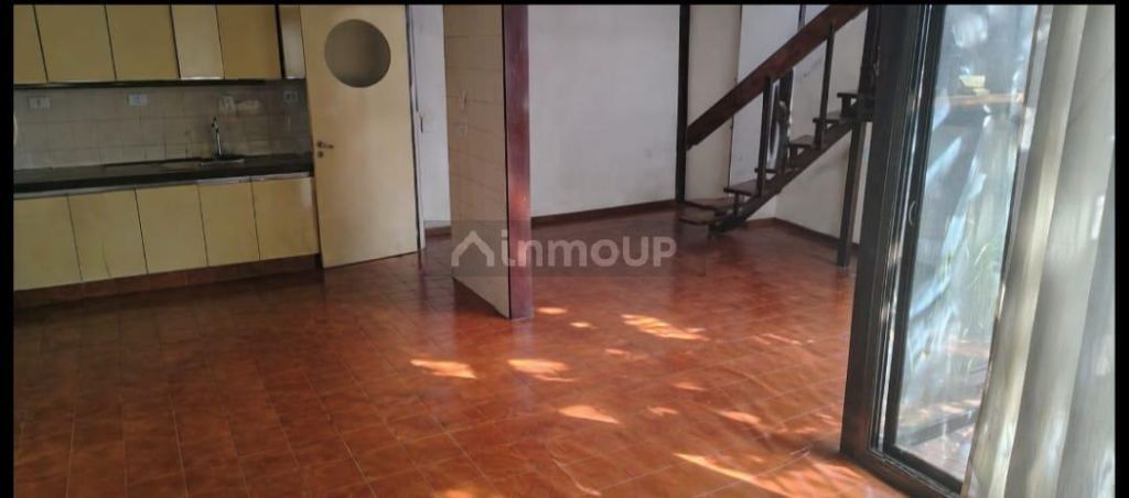 Casa en Alquiler en Capital, Mendoza