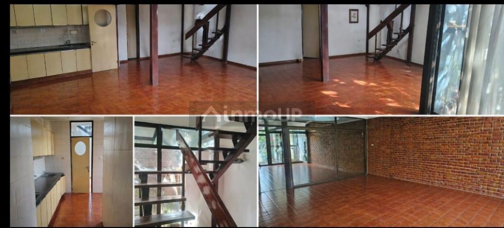 Casa en Alquiler en Capital, Mendoza
