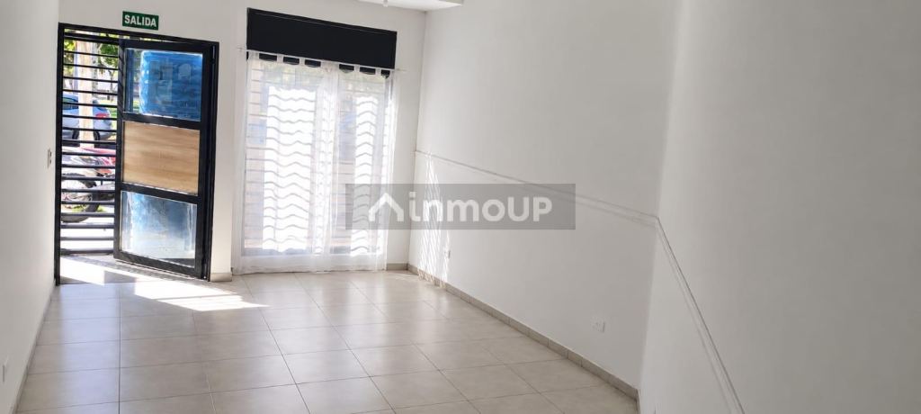 Local Comercial en Alquiler en Guaymallen, Mendoza