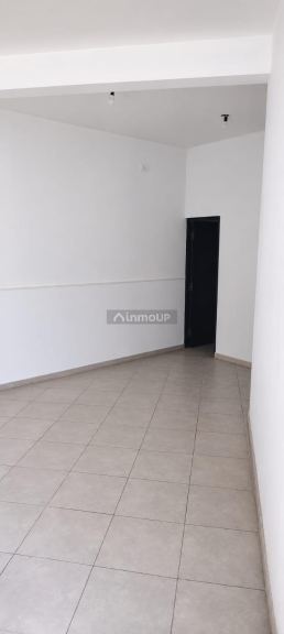 Local Comercial en Alquiler en Guaymallen, Mendoza