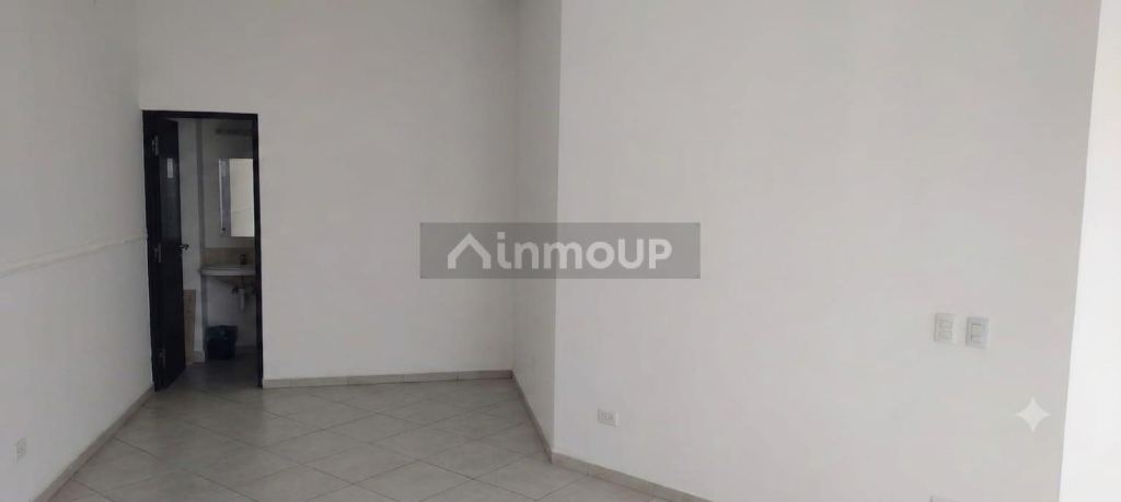 Local Comercial en Alquiler en Guaymallen, Mendoza