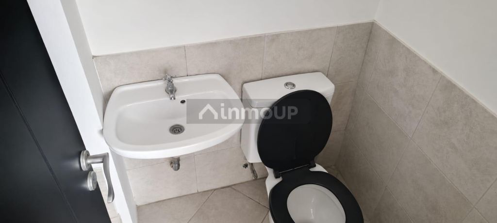 Local Comercial en Alquiler en Guaymallen, Mendoza