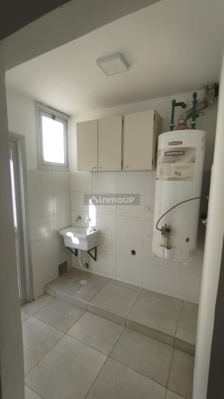 Departamento en Alquiler en Guaymallen, Mendoza